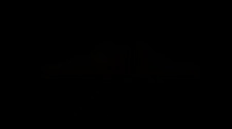 QNX Security-Pathtrust